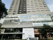 Apartamento para Venda em São Paulo/SP Vila Mariana 1...