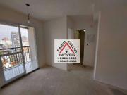Apartamento para Venda em São Paulo/SP Vila Mariana 1...