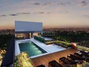 Apartamento para Venda em São Paulo/SP Vila Mariana 1...