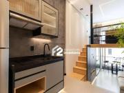 Apartamento para Venda em São Paulo/SP Vila Mariana 1...