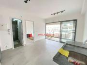 Apartamento para Venda em São Paulo/SP Vila Mariana 1...