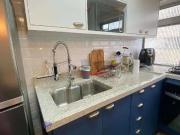 Apartamento para Venda em São Paulo/SP Vila Mariana 1...