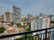 Apartamento para Venda em São Paulo/SP Vila Mariana 1...