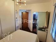 Apartamento para Venda em São Paulo/SP Vila Mariana 1...