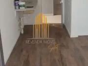 Apartamento para Venda em São Paulo/SP Vila Mariana 1...