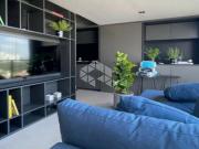 Apartamento para Venda em São Paulo/SP Vila Mariana 1...