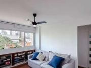 Apartamento para Venda em São Paulo/SP Vila Mariana 1...