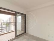 Apartamento para Venda em São Paulo/SP Vila Mariana 1...