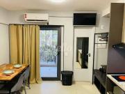 Apartamento para Venda em São Paulo/SP Vila Mariana 1...