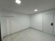 Apartamento para Venda em São Paulo/SP Vila Mariana 1...