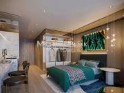 Apartamento para Venda em São Paulo/SP Vila Mariana 1...