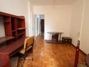 Apartamento para Venda em São Paulo/SP Vila Mariana 1...