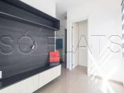 Apartamento para Venda em São Paulo/SP Vila Mariana 1...