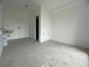 Apartamento para Venda em São Paulo/SP Vila Mariana 1...