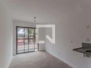 Apartamento para Venda em São Paulo/SP Vila Mariana 1...