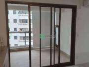 Apartamento para Venda em São Paulo/SP Vila Mariana 1...