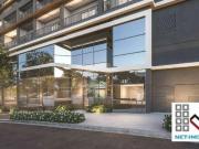 Apartamento para Venda em São Paulo/SP Vila Mariana 1...