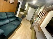 Apartamento para Venda em São Paulo/SP Vila Mariana 1...