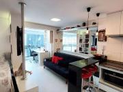 Apartamento para Venda em São Paulo/SP Vila Mariana 1...