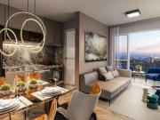 Apartamento para Venda em São Paulo/SP Vila Mariana 1...