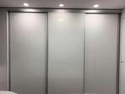 Apartamento para Venda em São Paulo/SP Vila Mariana 1...