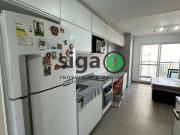 Apartamento para Venda em São Paulo/SP Vila Mariana 1...