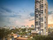 Apartamento para Venda em São Paulo/SP Vila Mariana 1...