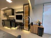 Apartamento para Venda em São Paulo/SP Vila Mariana 1...