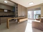 Apartamento para Venda em São Paulo/SP Vila Mariana 1...