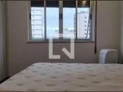 Apartamento para Venda em São Paulo/SP Vila Mariana 1...