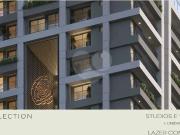 Apartamento para Venda em São Paulo/SP Vila Mariana 1...