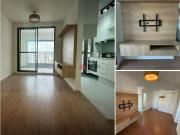 Apartamento para Venda em São Paulo/SP Vila Mariana 1...