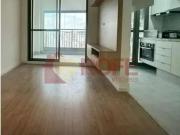 Apartamento para Venda em São Paulo/SP Vila Mariana 1...