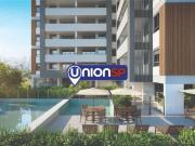 Apartamento para Venda em São Paulo/SP Vila Mariana 1...