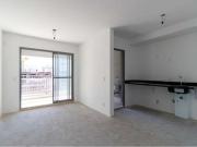 Apartamento para Venda em São Paulo/SP Vila Mariana 1...