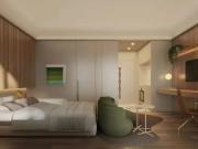 Apartamento para Venda em São Paulo/SP Vila Mariana 1...