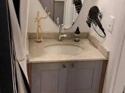 Apartamento para Venda em São Paulo/SP Vila Mariana 1...