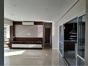 Apartamento para Venda em São Paulo/SP Vila Mariana 1...