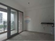 Apartamento para Venda em São Paulo/SP Vila Mariana 1...