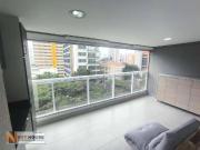 Apartamento para Venda em São Paulo/SP Vila Mariana 1...