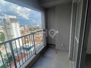 Apartamento para Venda em São Paulo/SP Vila Mariana 1...