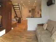 Apartamento para Venda em São Paulo/SP Vila Mariana 1...