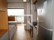 Apartamento para Venda em São Paulo/SP Vila Mariana 1...