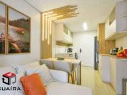 Apartamento para Venda em São Paulo/SP Vila Mariana 1...