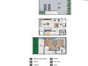 Apartamento para Venda em São Paulo/SP Vila Mariana 1...