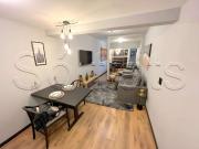 Apartamento para Venda em São Paulo/SP Vila Mariana 1...