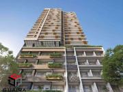 Apartamento para Venda em São Paulo/SP Vila Mariana 1...