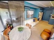 Apartamento para Venda em São Paulo/SP Vila Mariana 1...
