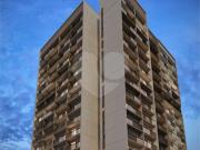 Apartamento para Venda em São Paulo/SP Vila Mariana 1...
