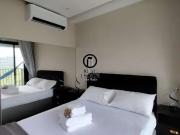 Apartamento para Venda em São Paulo/SP Vila Mariana 1...